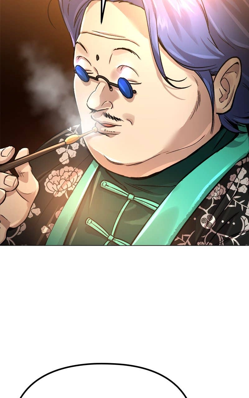 Space Cheon-ma 3077 Chapter 2, page 129 of 159