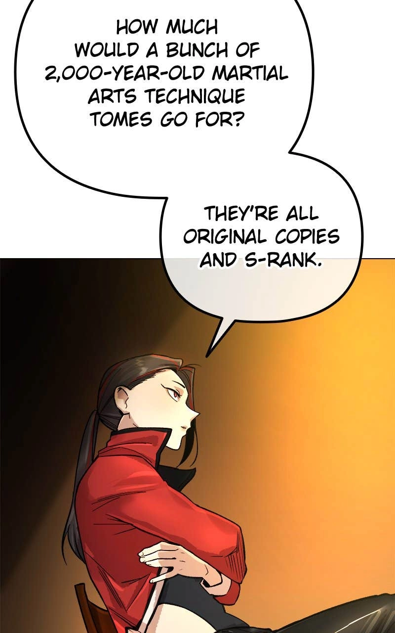 Space Cheon-ma 3077 Chapter 2, page 130 of 159