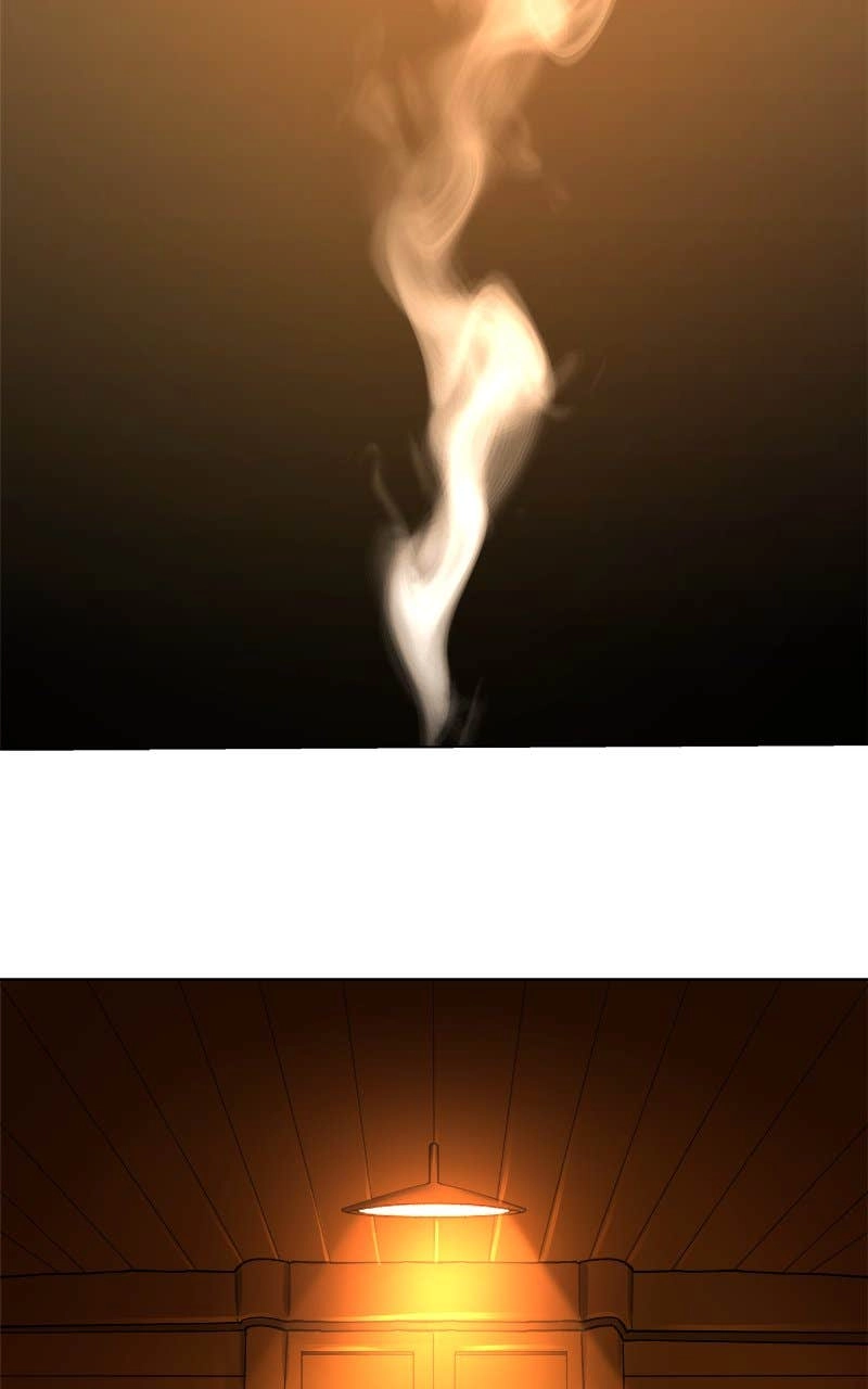 Space Cheon-ma 3077 Chapter 2, page 134 of 159