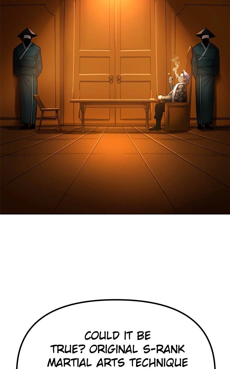Space Cheon-ma 3077 Chapter 2, page 135 of 159
