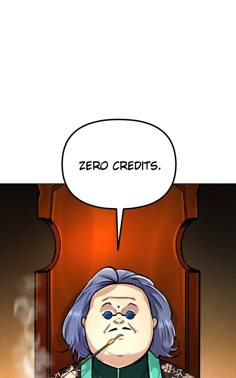 Space Cheon-ma 3077 Chapter 2, page 137 of 159