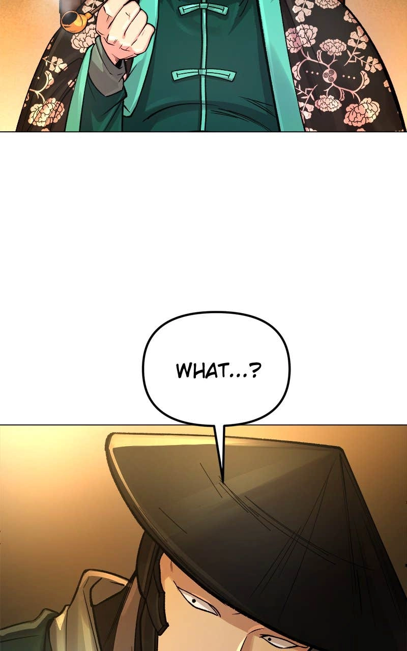 Space Cheon-ma 3077 Chapter 2, page 138 of 159