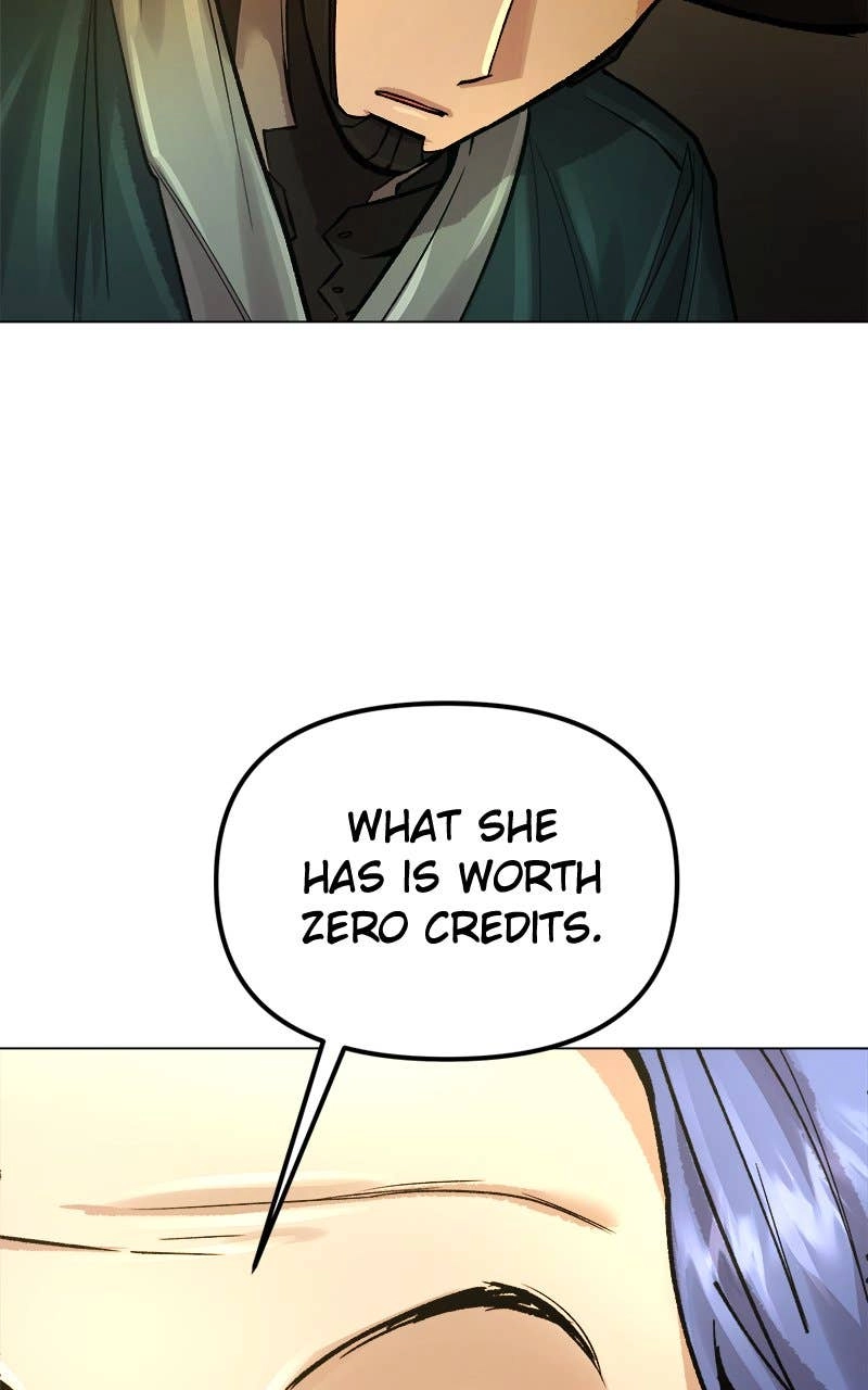 Space Cheon-ma 3077 Chapter 2, page 139 of 159