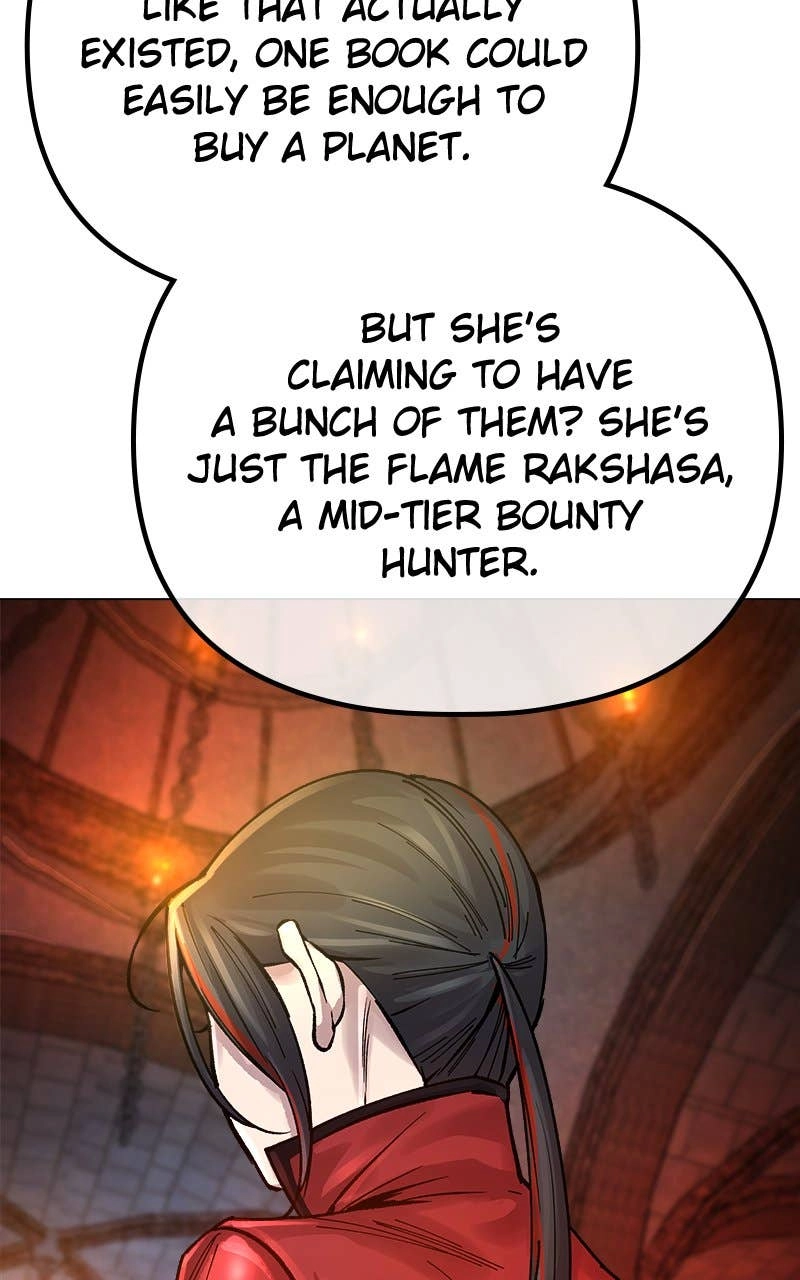 Space Cheon-ma 3077 Chapter 2, page 141 of 159