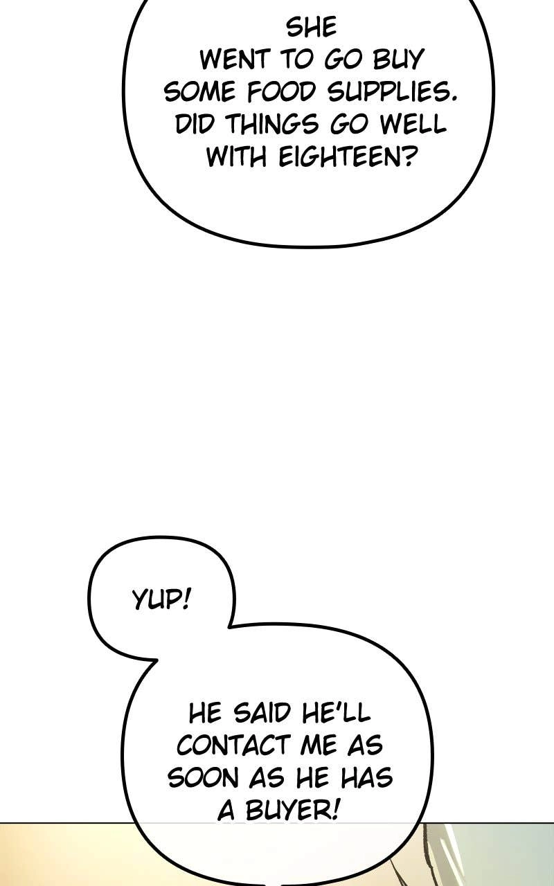 Space Cheon-ma 3077 Chapter 2, page 144 of 159