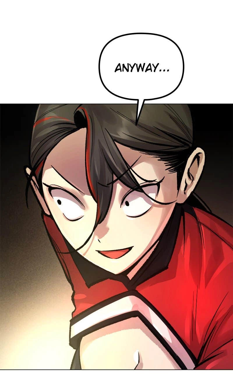 Space Cheon-ma 3077 Chapter 2, page 146 of 159