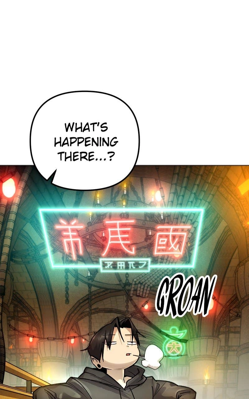 Space Cheon-ma 3077 Chapter 2, page 147 of 159