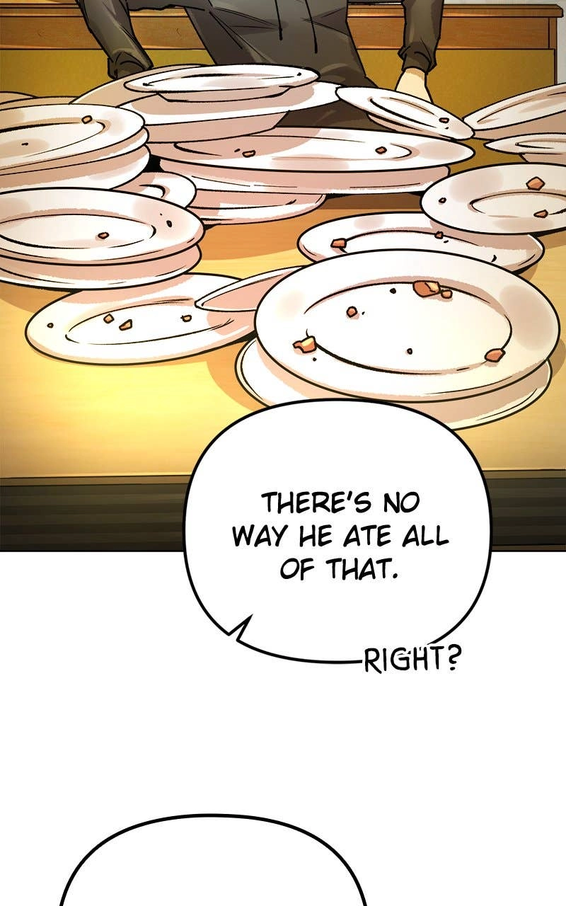 Space Cheon-ma 3077 Chapter 2, page 148 of 159
