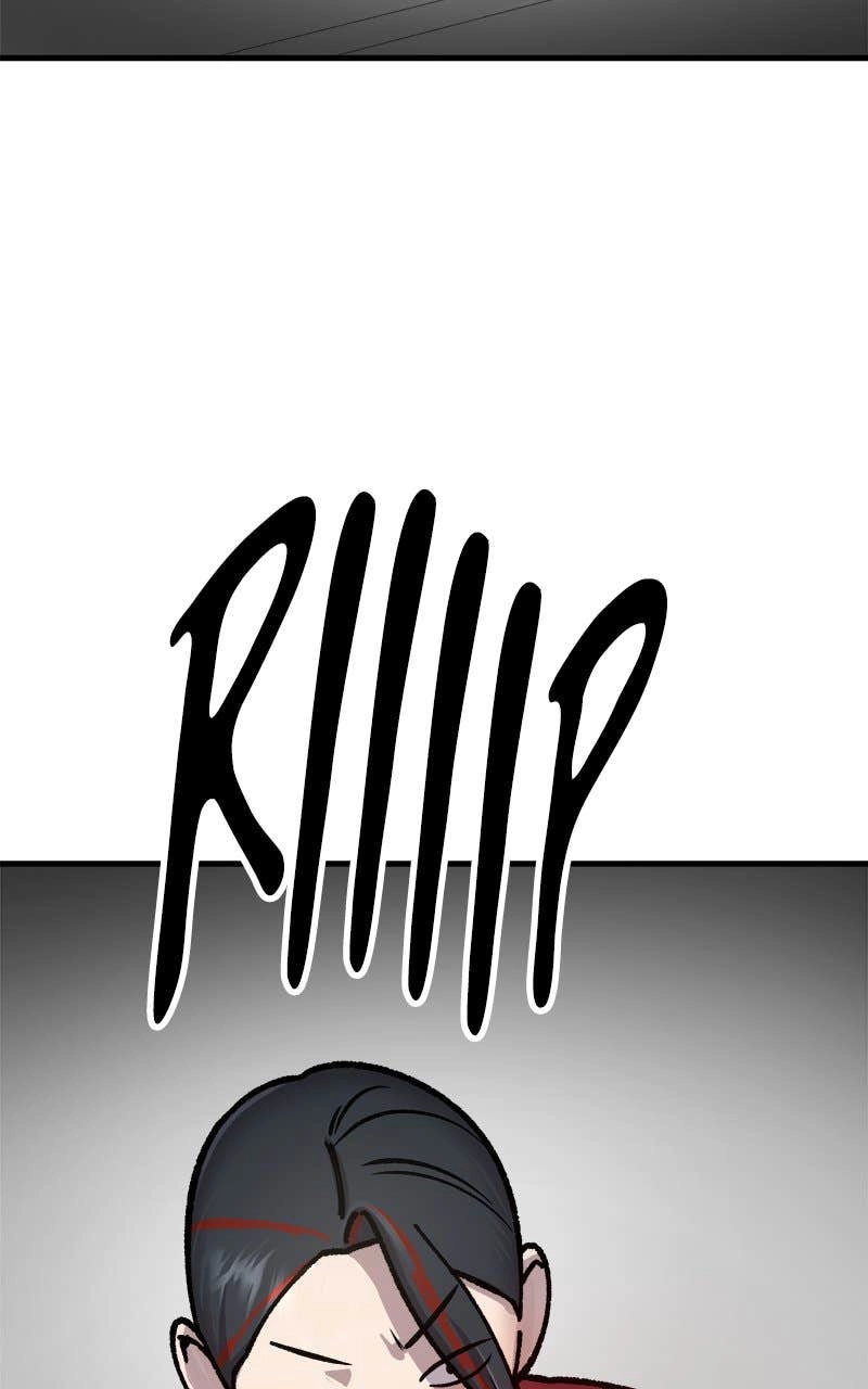 Space Cheon-ma 3077 Chapter 2, page 15 of 159