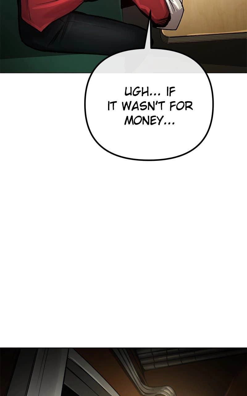 Space Cheon-ma 3077 Chapter 2, page 150 of 159