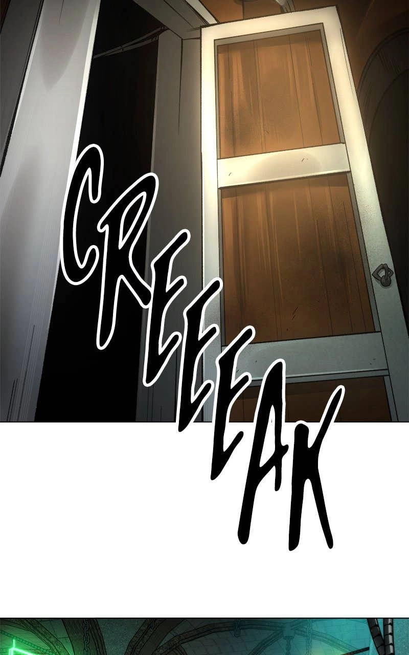 Space Cheon-ma 3077 Chapter 2, page 151 of 159