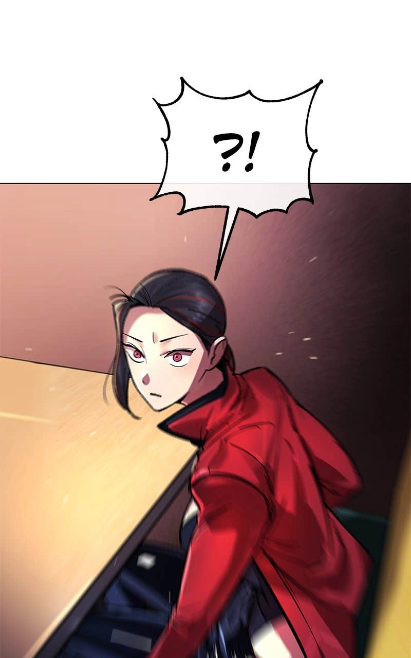 Space Cheon-ma 3077 Chapter 2, page 155 of 159
