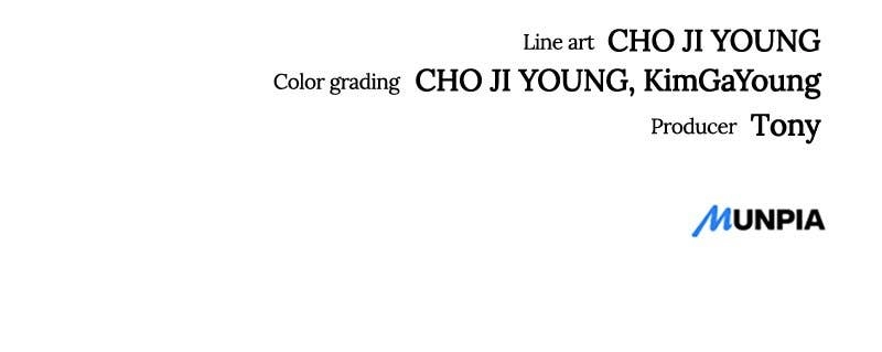 Space Cheon-ma 3077 Chapter 2, page 159 of 159