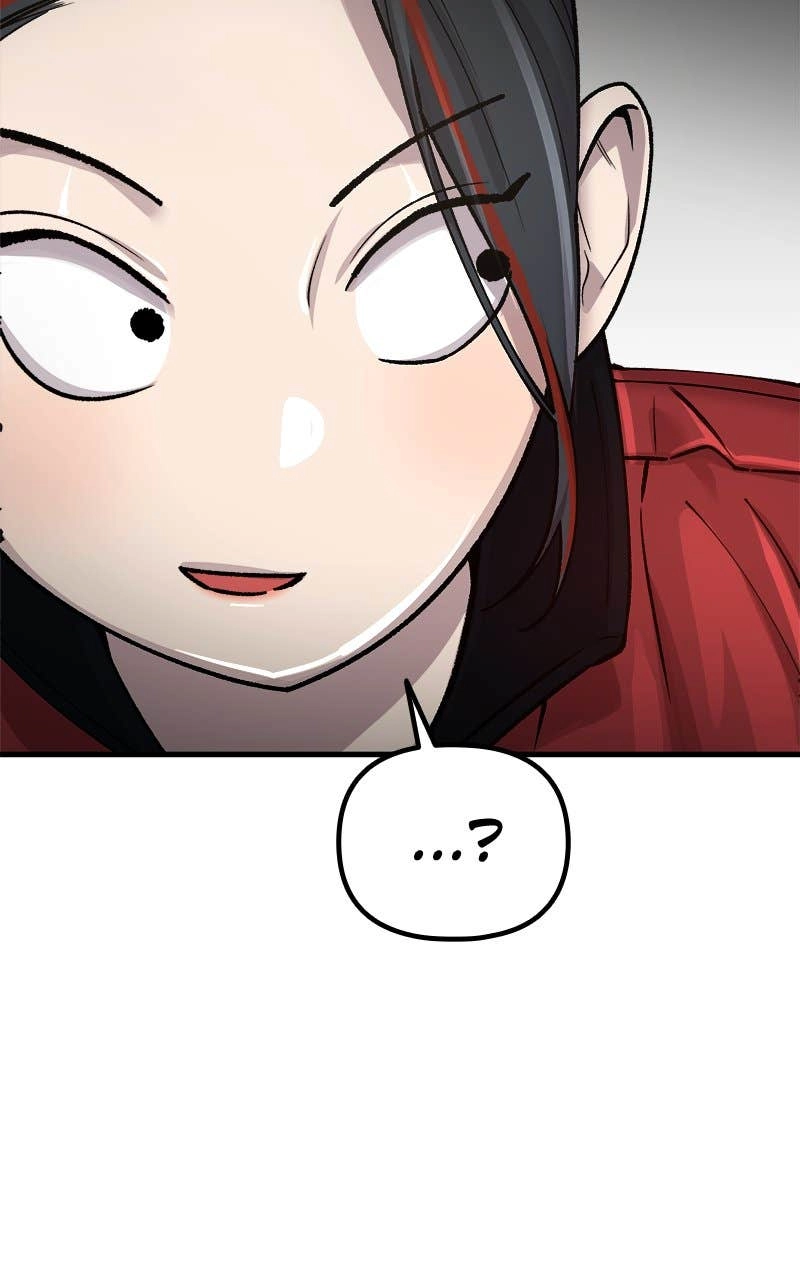 Space Cheon-ma 3077 Chapter 2, page 17 of 159