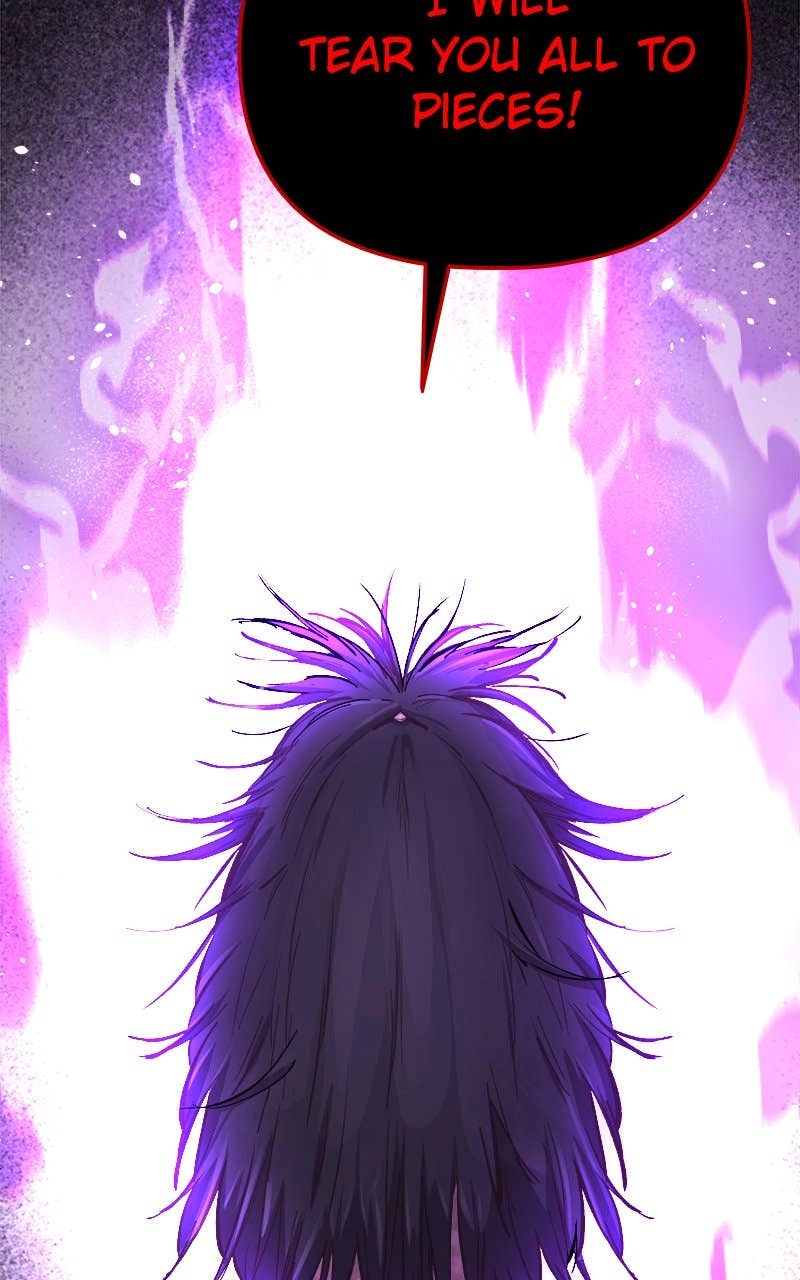 Space Cheon-ma 3077 Chapter 2, page 20 of 159