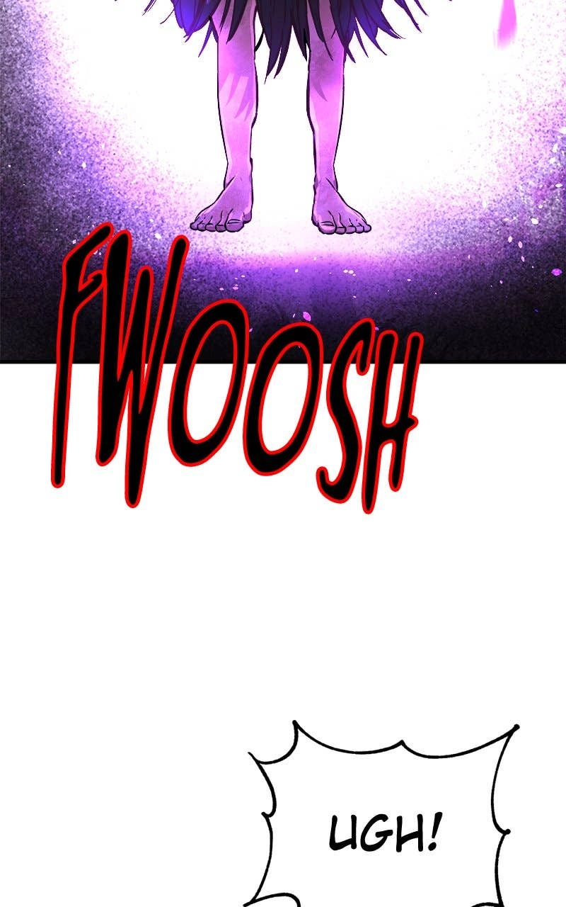 Space Cheon-ma 3077 Chapter 2, page 21 of 159