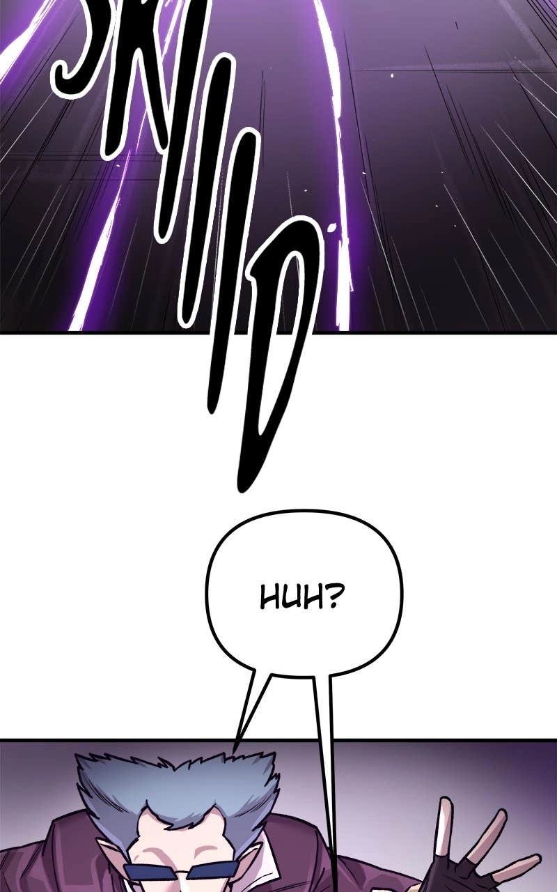 Space Cheon-ma 3077 Chapter 2, page 23 of 159