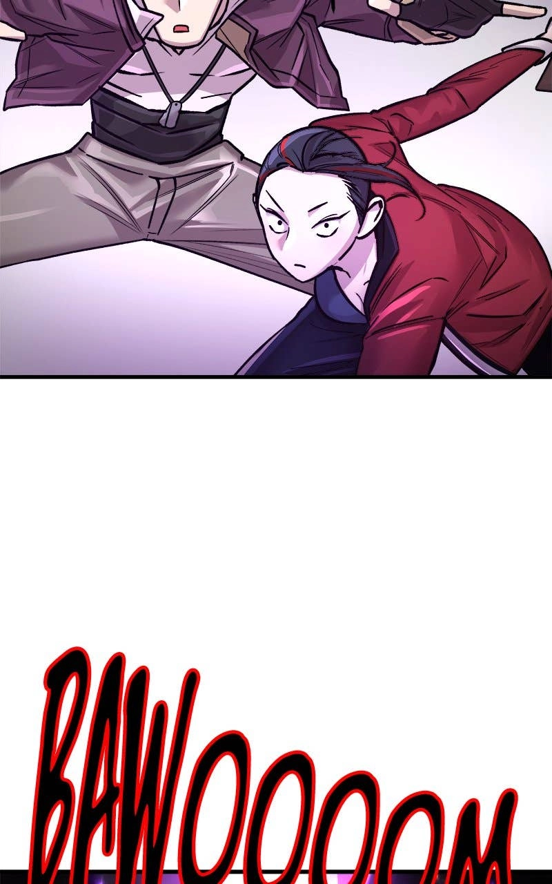 Space Cheon-ma 3077 Chapter 2, page 24 of 159