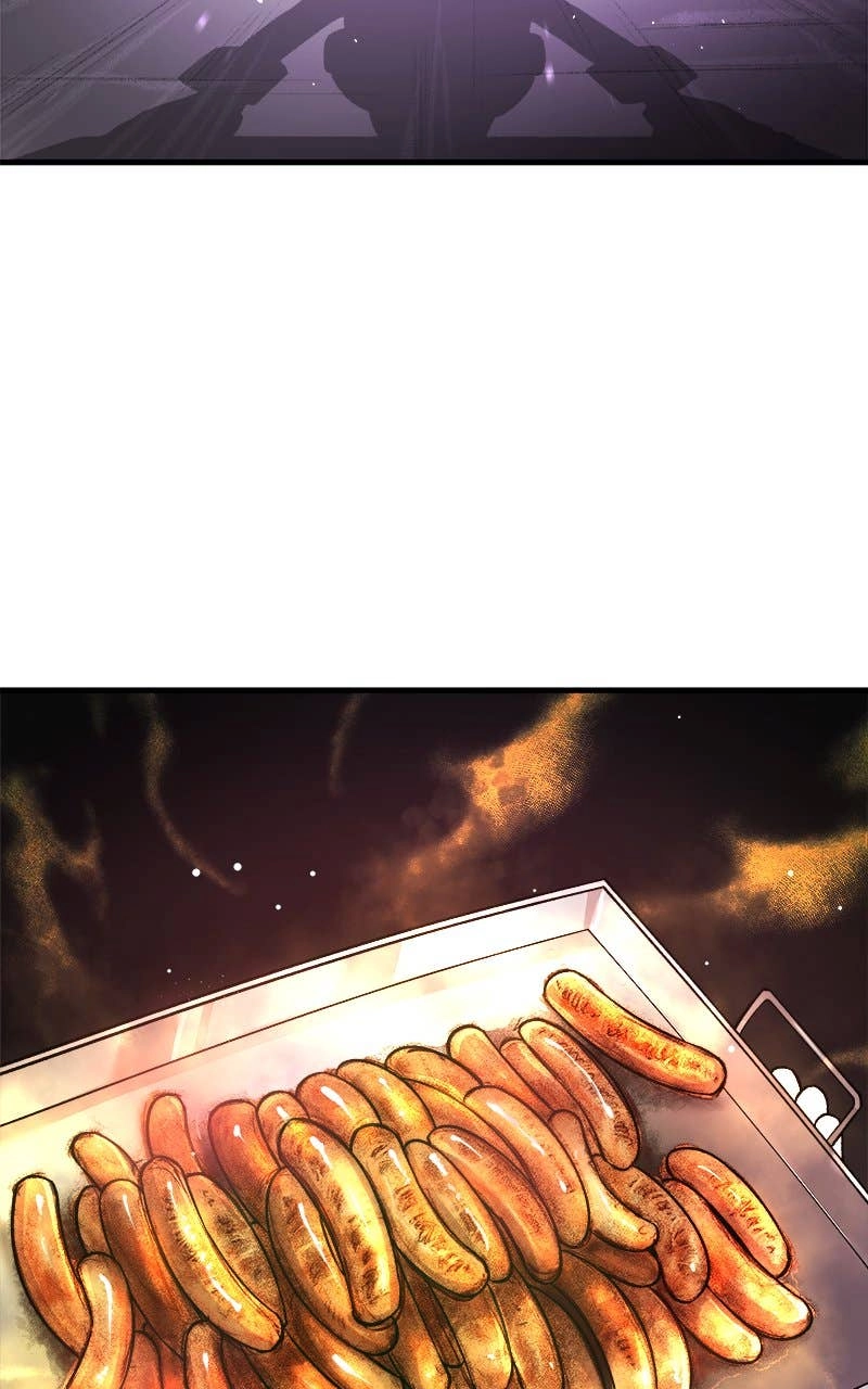 Space Cheon-ma 3077 Chapter 2, page 26 of 159