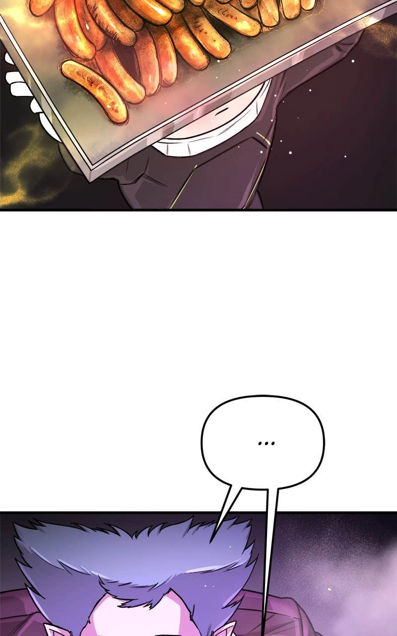 Space Cheon-ma 3077 Chapter 2, page 27 of 159