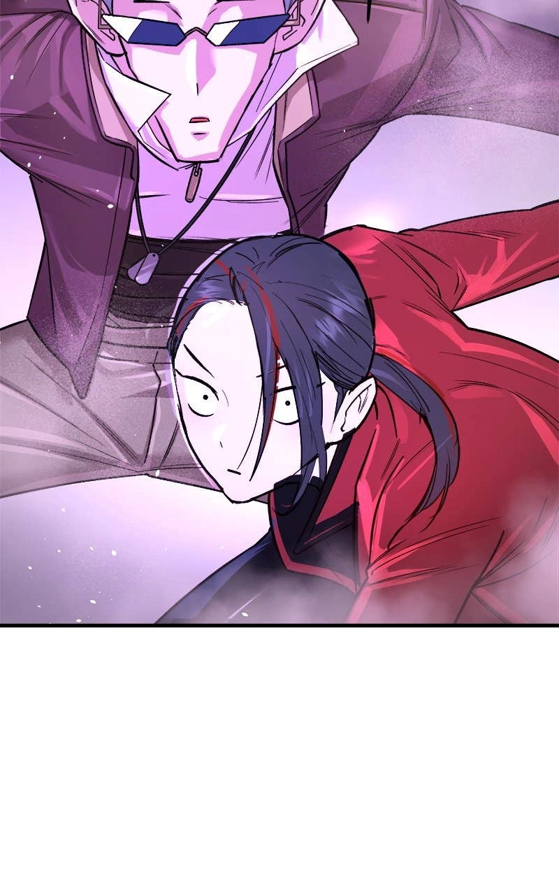 Space Cheon-ma 3077 Chapter 2, page 28 of 159