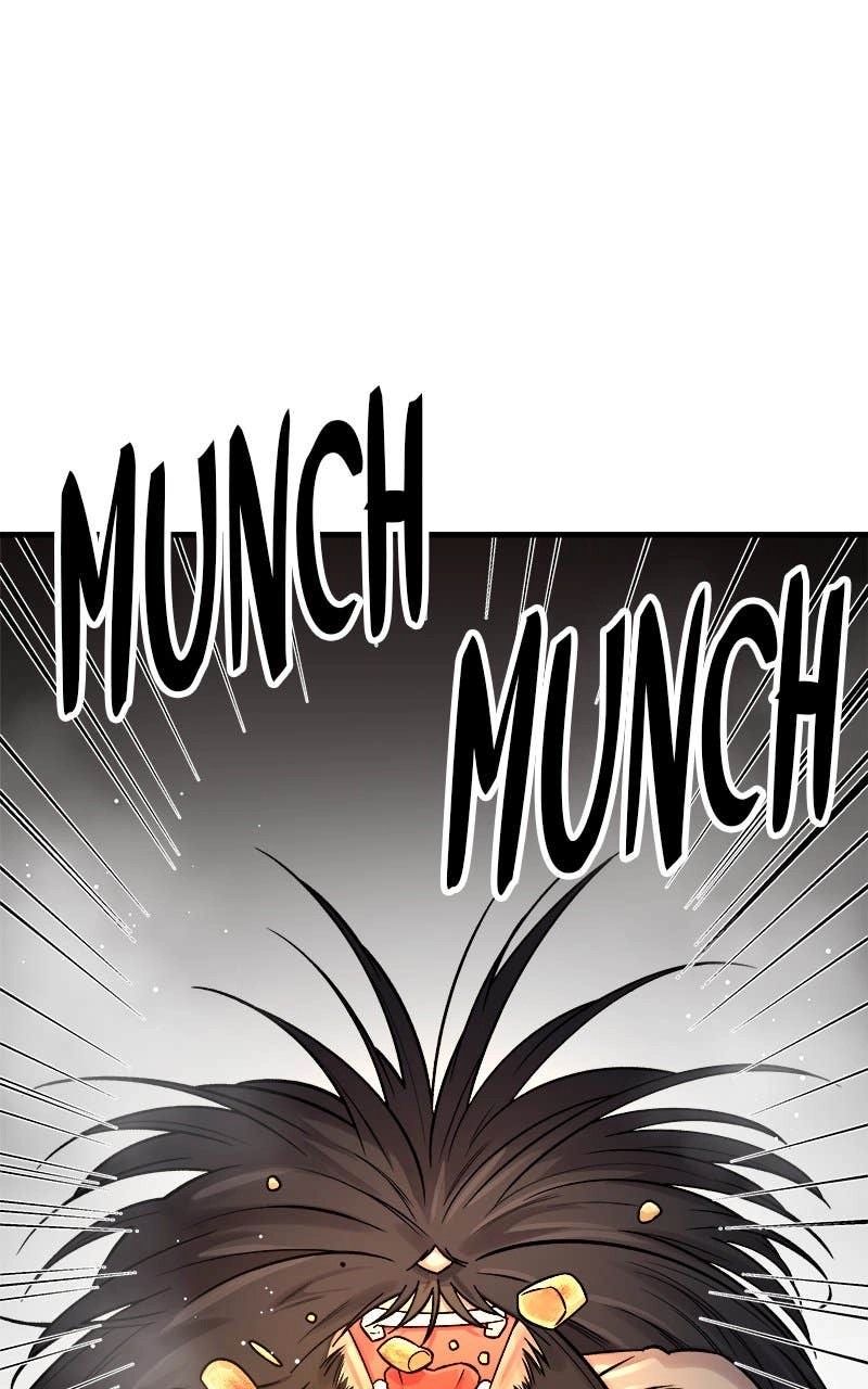 Space Cheon-ma 3077 Chapter 2, page 29 of 159