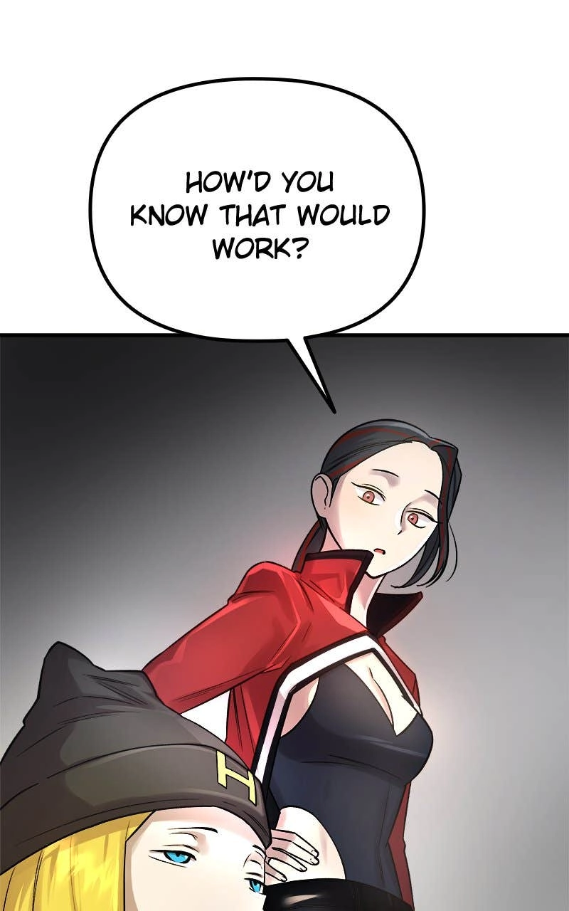 Space Cheon-ma 3077 Chapter 2, page 32 of 159