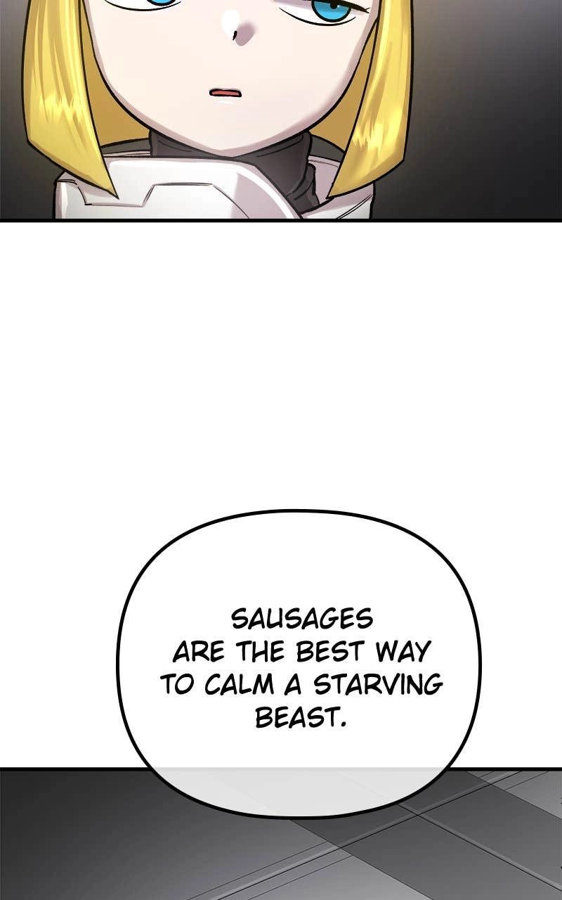 Space Cheon-ma 3077 Chapter 2, page 34 of 159