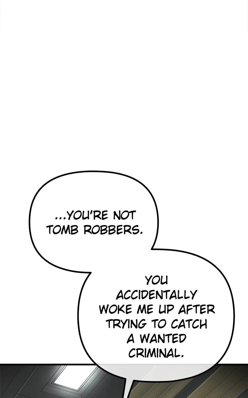 Space Cheon-ma 3077 Chapter 2, page 41 of 159