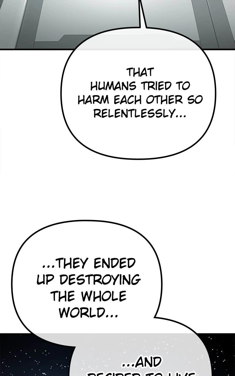 Space Cheon-ma 3077 Chapter 2, page 44 of 159