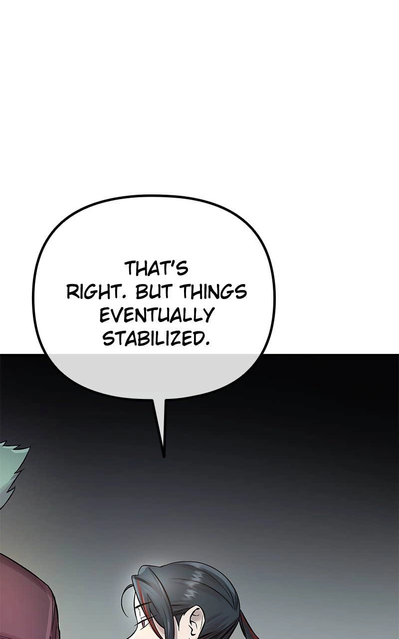 Space Cheon-ma 3077 Chapter 2, page 46 of 159