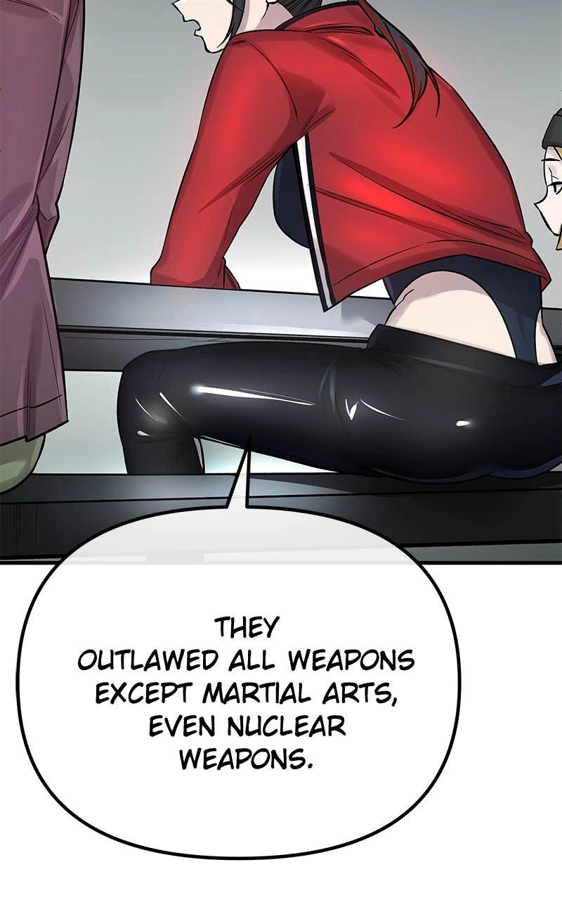 Space Cheon-ma 3077 Chapter 2, page 47 of 159
