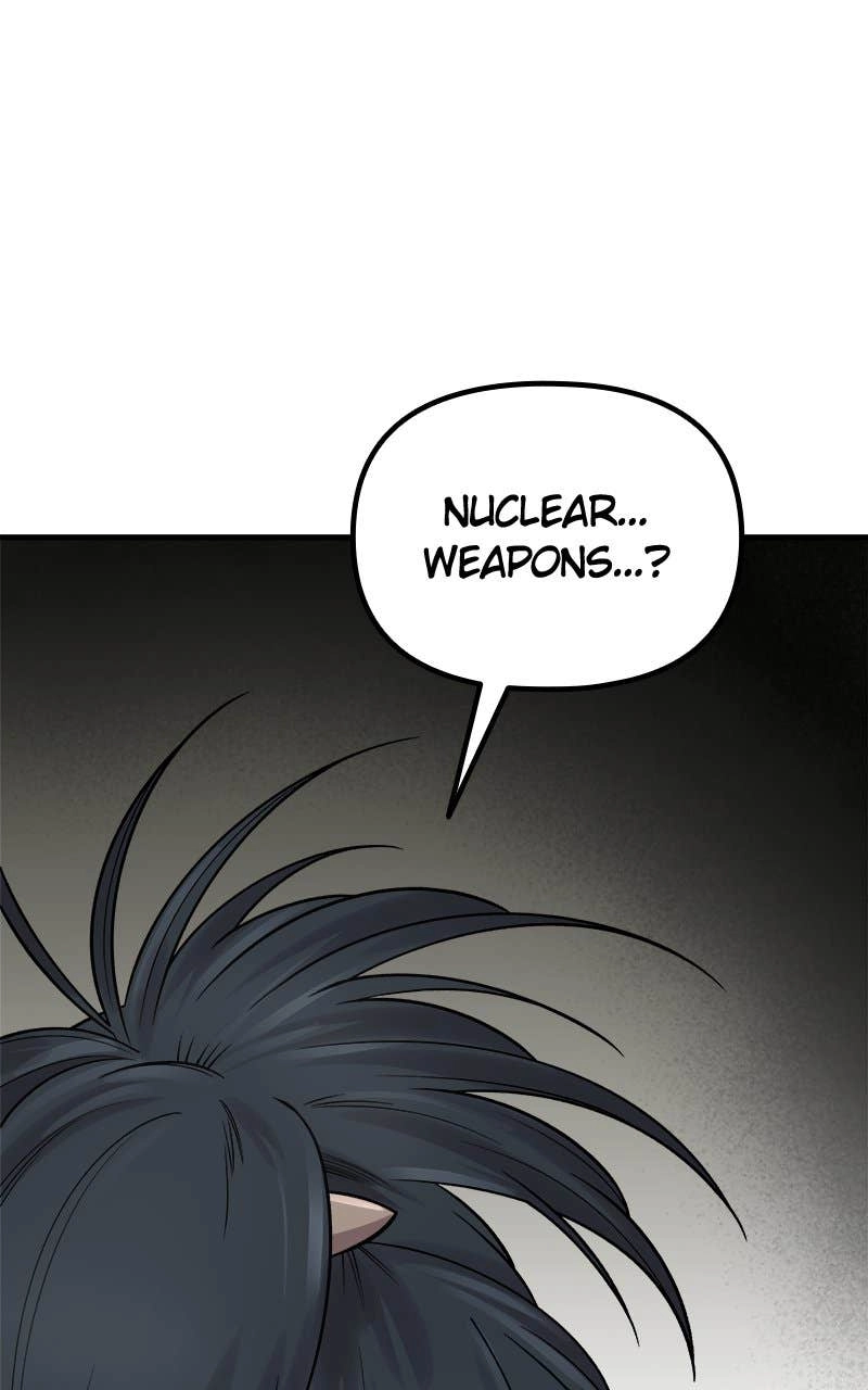 Space Cheon-ma 3077 Chapter 2, page 48 of 159