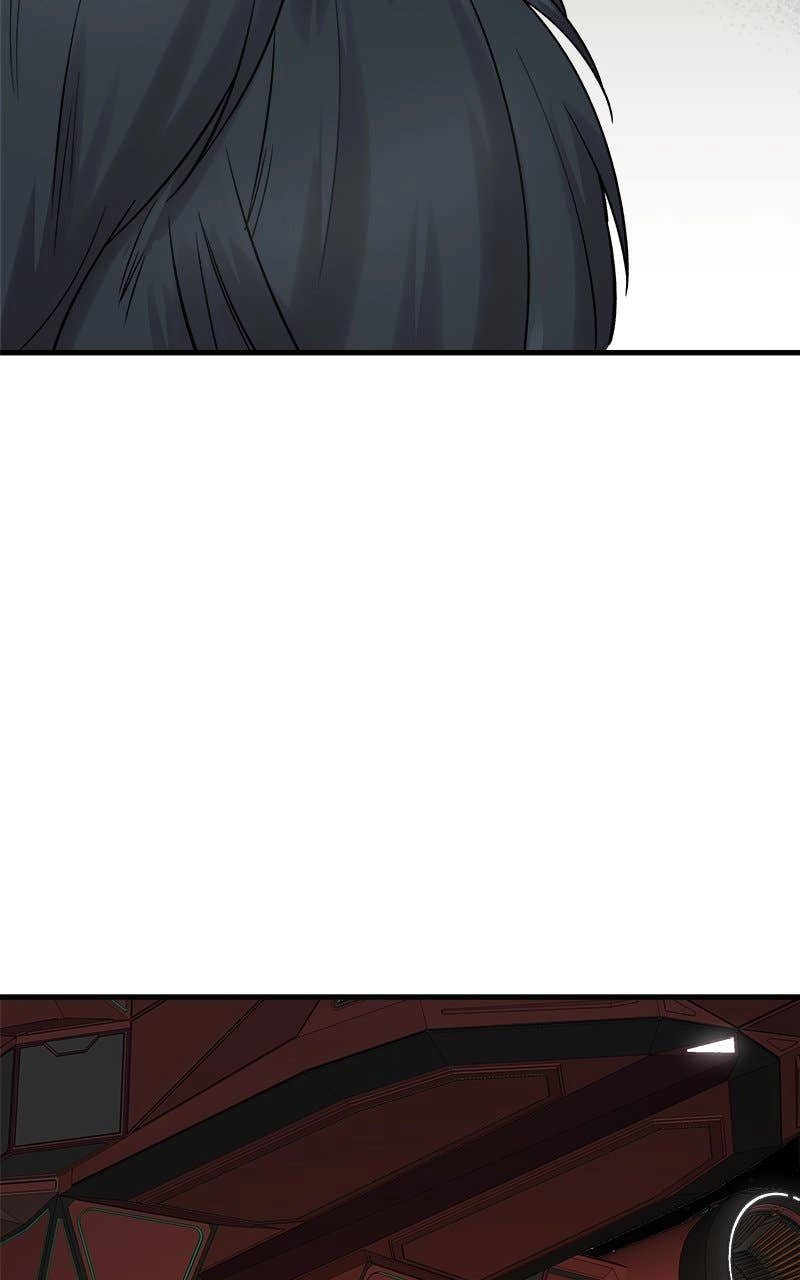 Space Cheon-ma 3077 Chapter 2, page 49 of 159