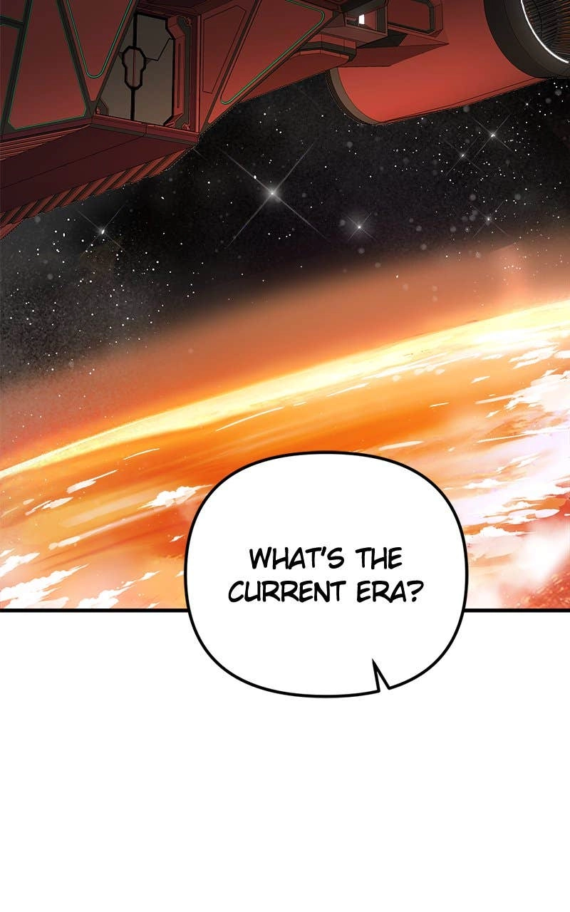 Space Cheon-ma 3077 Chapter 2, page 50 of 159