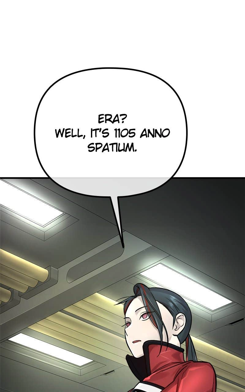 Space Cheon-ma 3077 Chapter 2, page 51 of 159