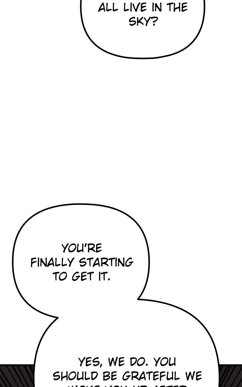 Space Cheon-ma 3077 Chapter 2, page 54 of 159