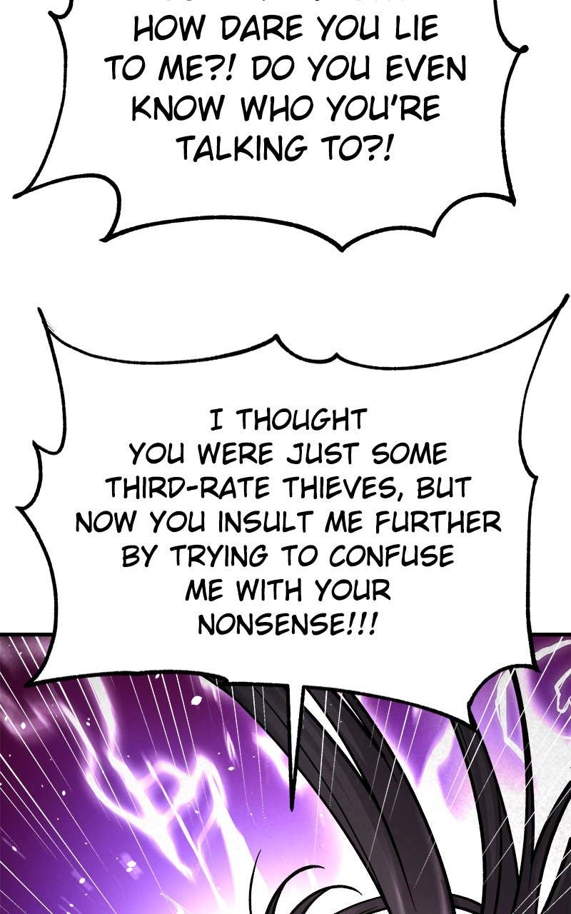 Space Cheon-ma 3077 Chapter 2, page 56 of 159