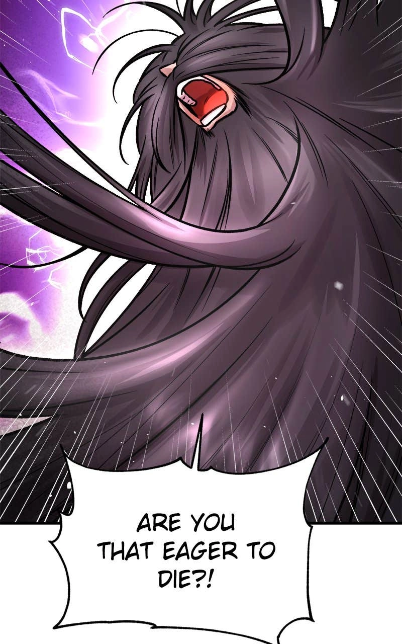 Space Cheon-ma 3077 Chapter 2, page 57 of 159