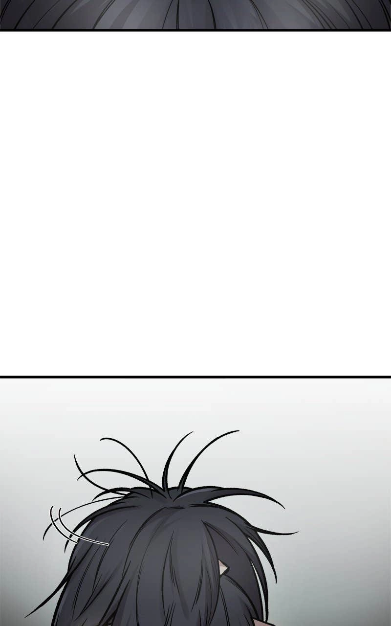 Space Cheon-ma 3077 Chapter 2, page 59 of 159
