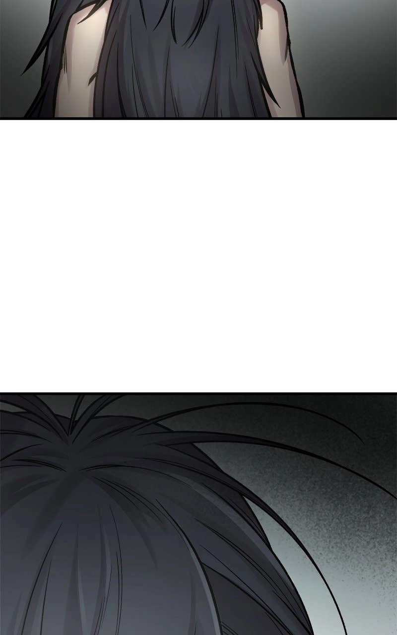 Space Cheon-ma 3077 Chapter 2, page 60 of 159