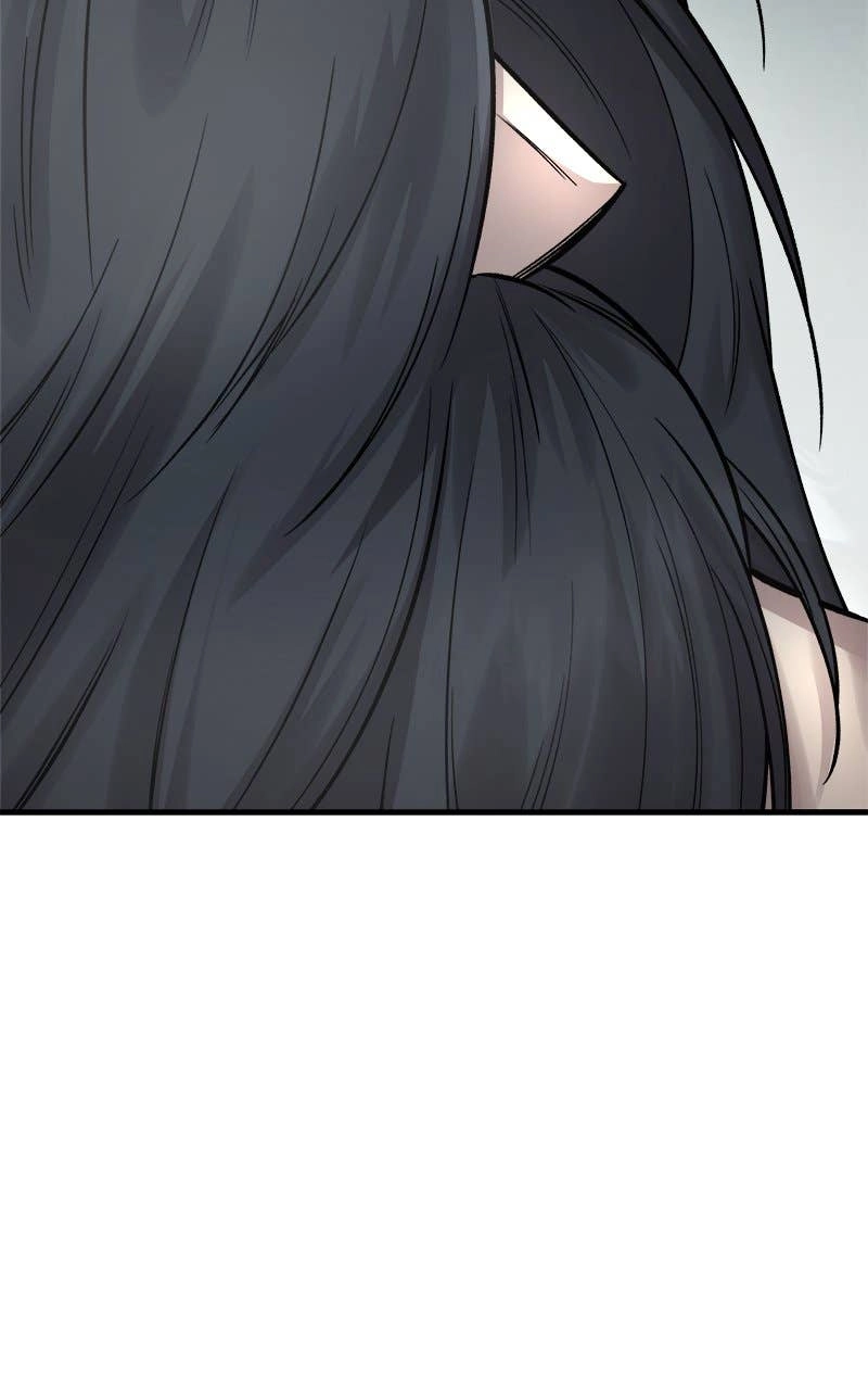 Space Cheon-ma 3077 Chapter 2, page 61 of 159