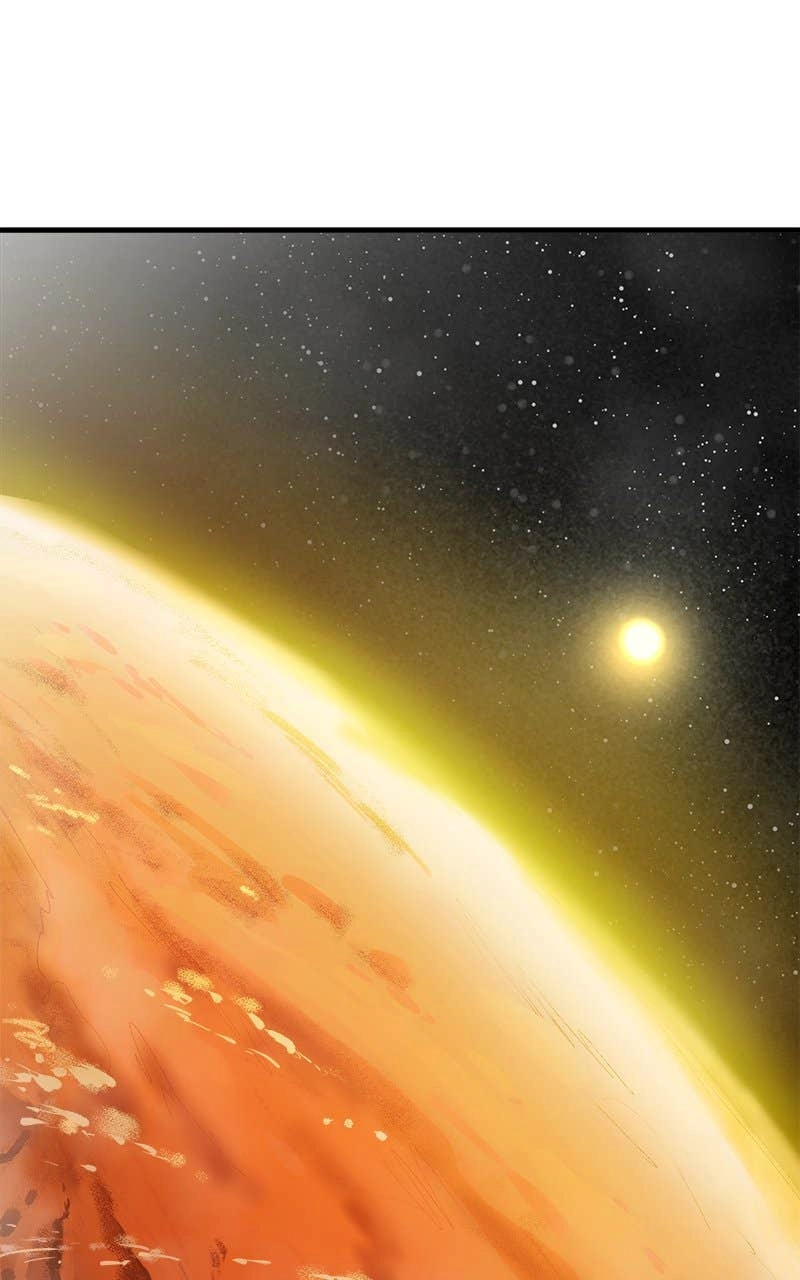 Space Cheon-ma 3077 Chapter 2, page 62 of 159