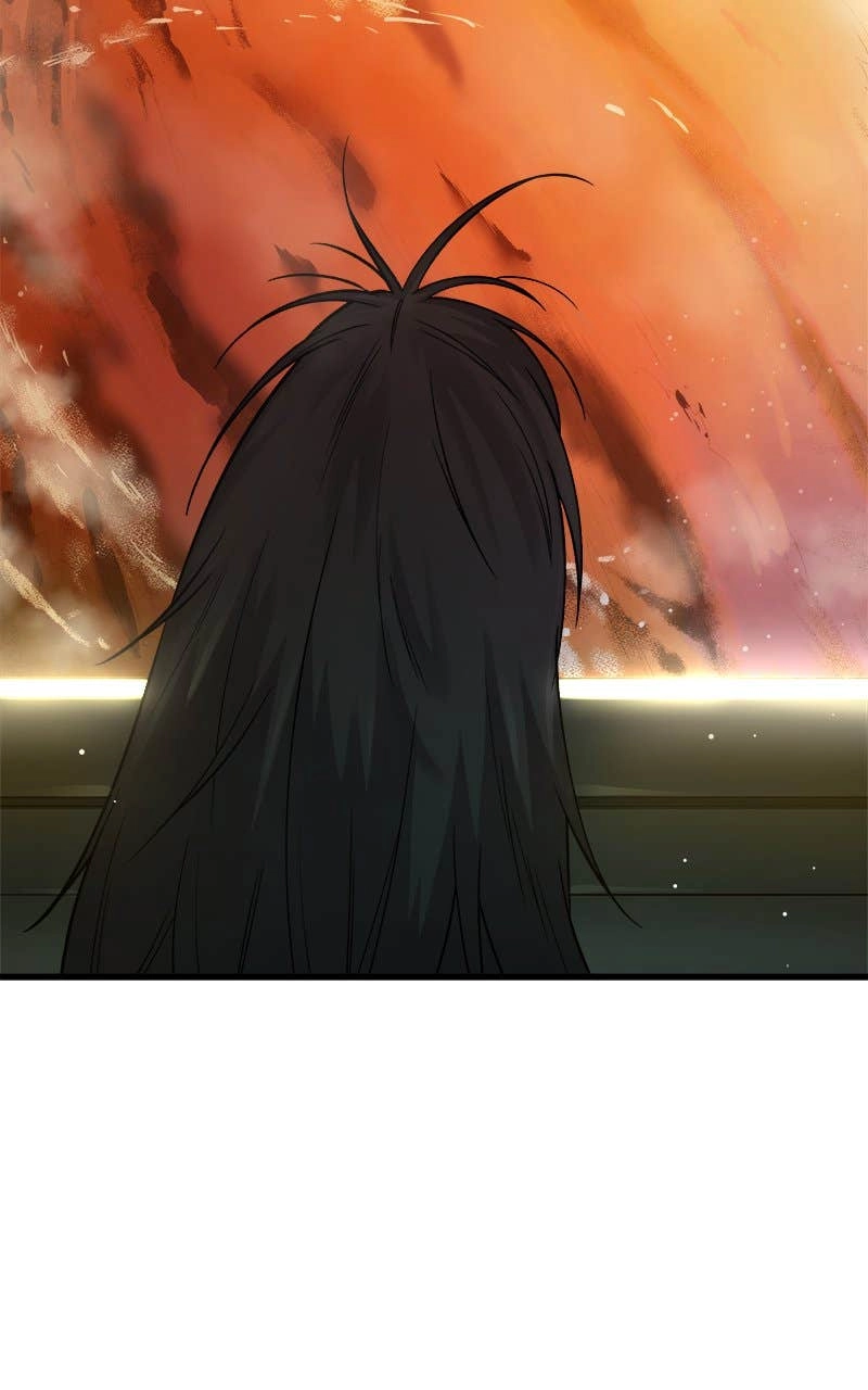 Space Cheon-ma 3077 Chapter 2, page 63 of 159