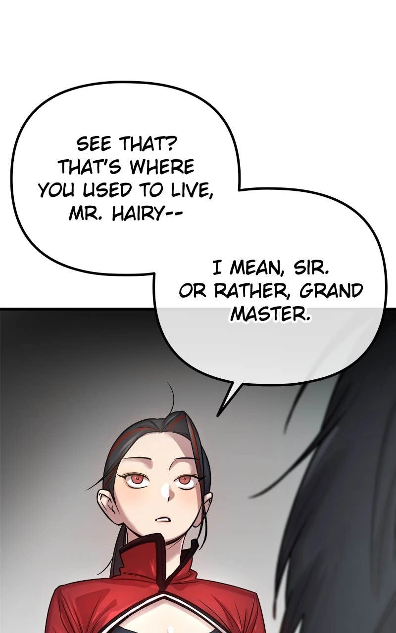 Space Cheon-ma 3077 Chapter 2, page 64 of 159