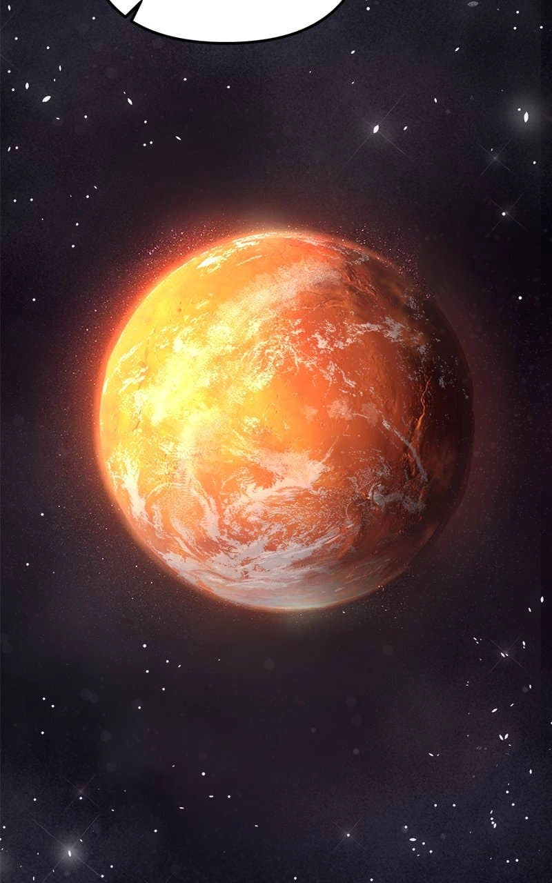 Space Cheon-ma 3077 Chapter 2, page 66 of 159