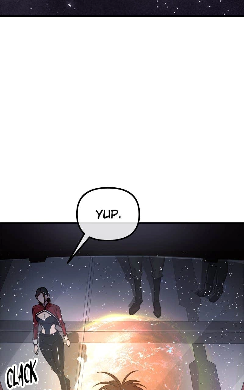Space Cheon-ma 3077 Chapter 2, page 67 of 159