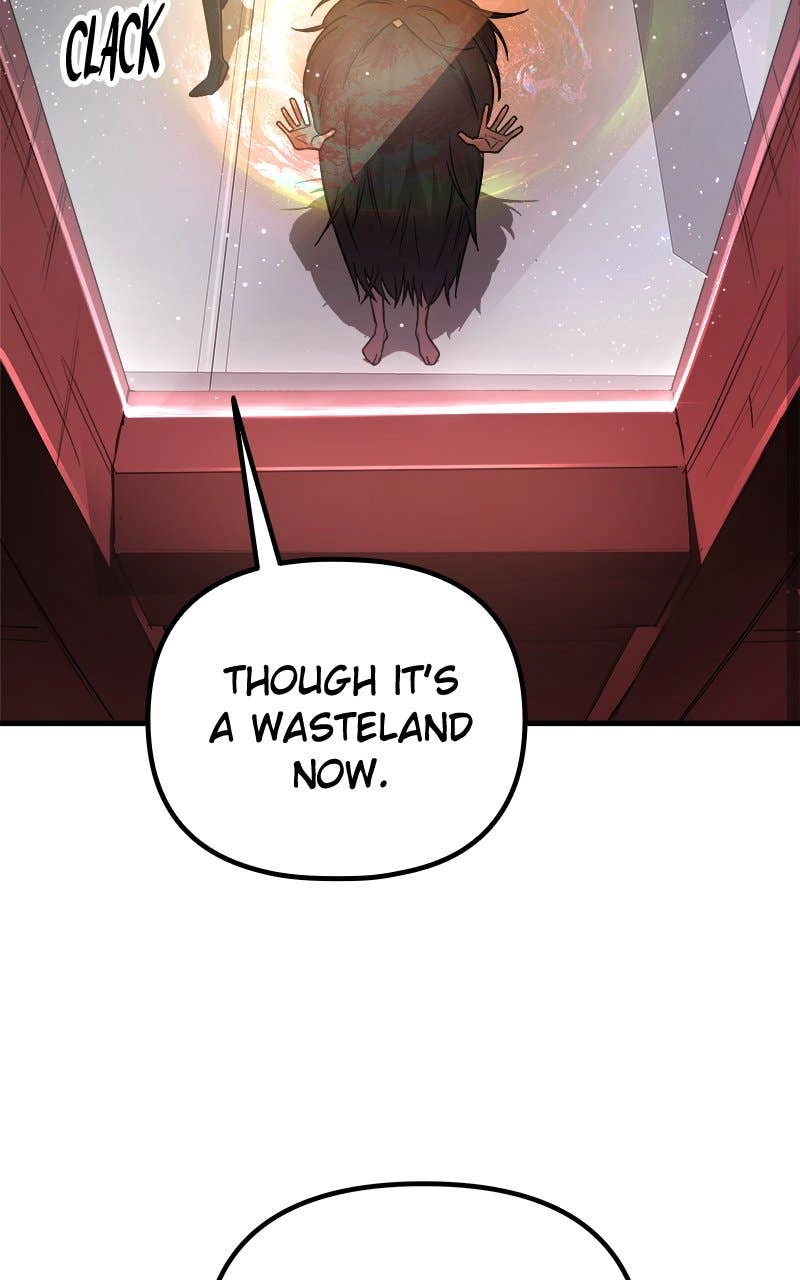 Space Cheon-ma 3077 Chapter 2, page 68 of 159