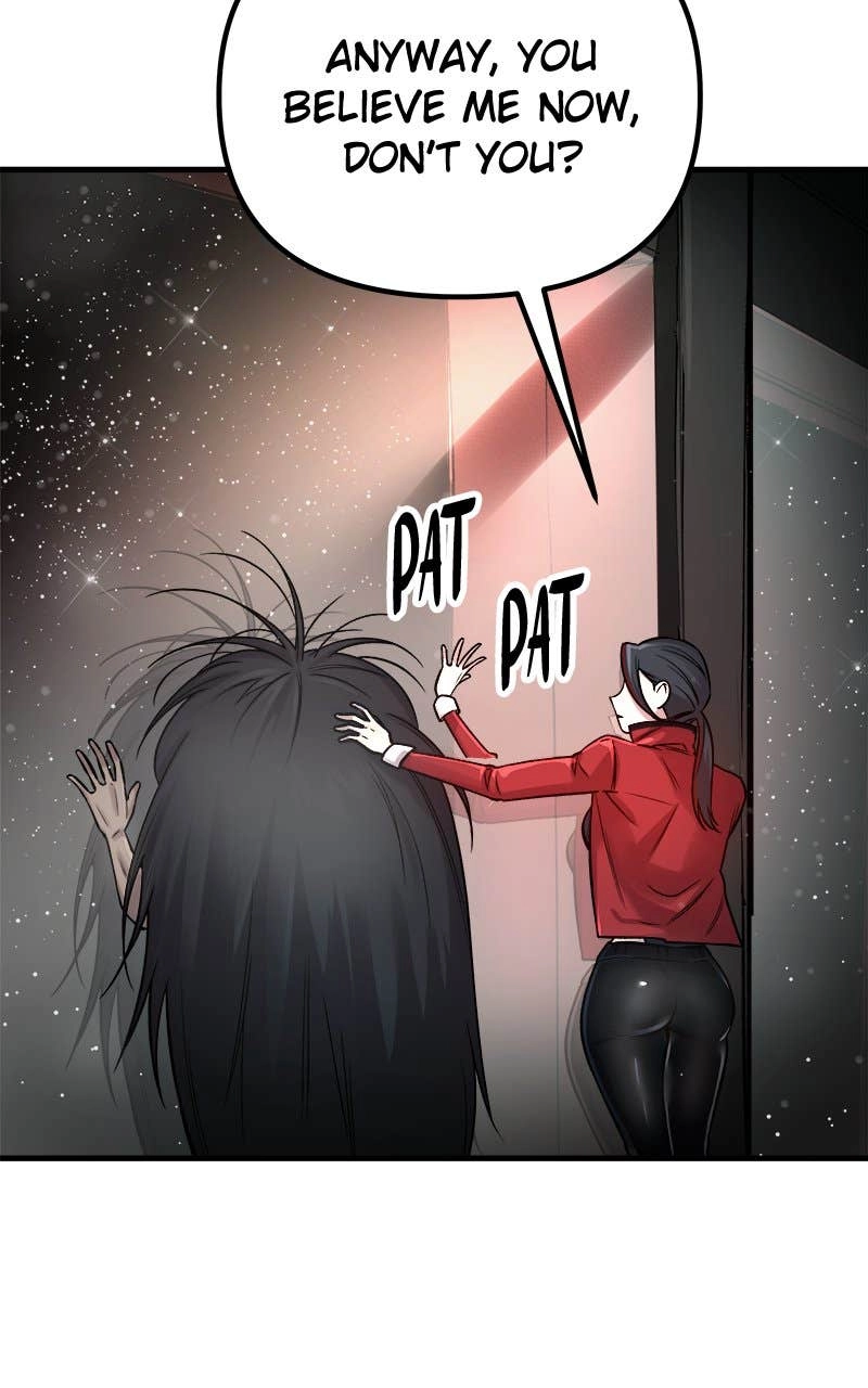Space Cheon-ma 3077 Chapter 2, page 69 of 159