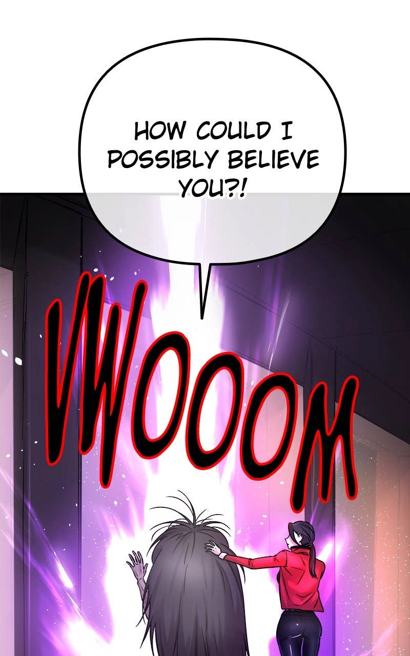 Space Cheon-ma 3077 Chapter 2, page 70 of 159
